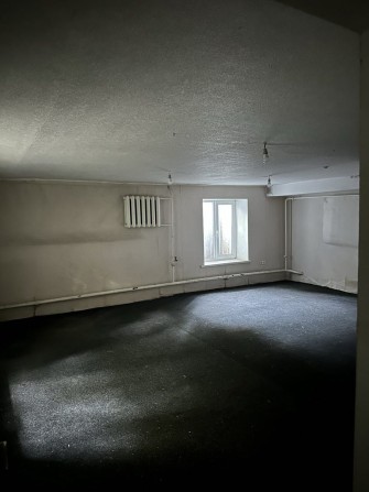Аренда продажа  обмен не жилое помещение в центре - фото 1