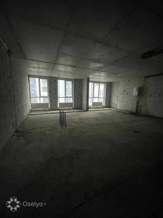 Продаж приміщення 171 м² вул.Центральна 19 корп 2 ЖК Рів'єра Славутич - фото 1