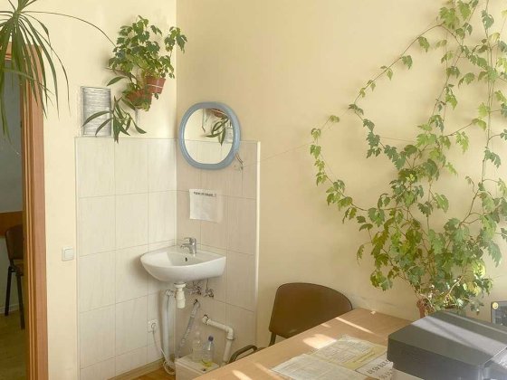 Від власника. Продаж офісу під медклініку або іншу діяльність Київ