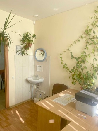 Від власника. Продаж офісу під медклініку або іншу діяльність - фото 1