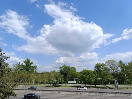 ЖК West Hall - комерційні приміщення від 30 м2 Дніпро