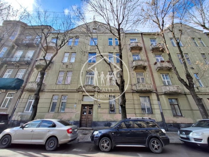 ОФІС, який треба не шукати - а БРАТИ - фото 1
