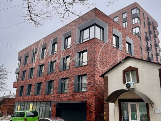 Продам помещение 235м2 Днепр Гончара новострой Дніпро