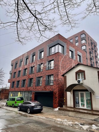 Продам помещение 235м2 Днепр Гончара новострой - фото 1