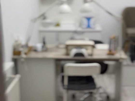 Продаж Комерційного приміщення у самому центрі міста Кропивницький