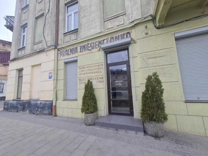 Продаж приміщення на вул. Хмельницького - фото 1