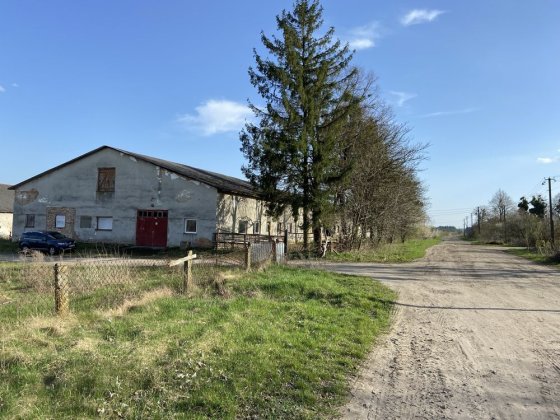 Просторе приміщення під бізнес, виробництво, торгівлю 1549м. Львів