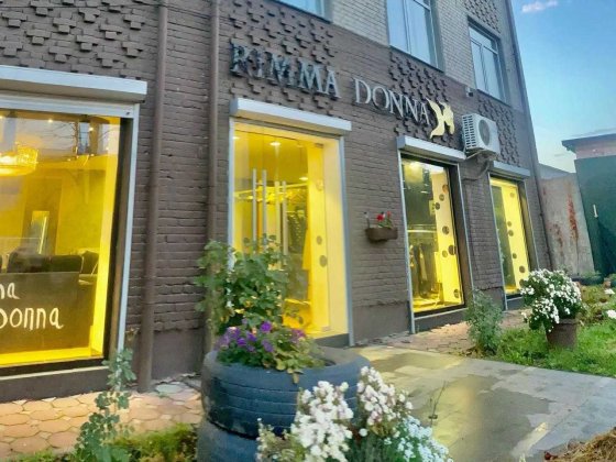 Продаж комерційного приміщення\ресторану вул. Польова Львів