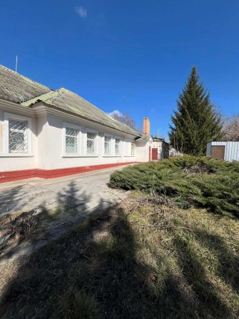 Продаж офісного приміщення по вулиці Героїв земляків (Короленко) - фото 1