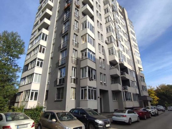 Продаж нежитлового приміщення, вул. Водогінна, БЕЗ КОМІСІЇ Львов