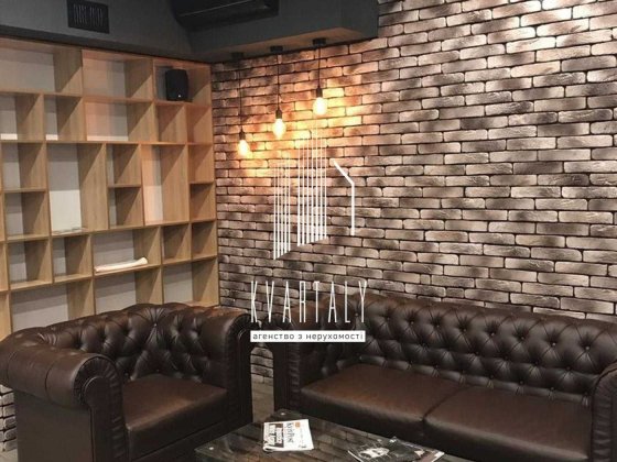 Продаж Офіс 180 м2 Золоті Ворота. вул. Малопідвальна Центр Киев