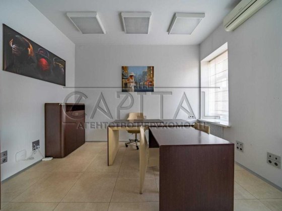 Продаж офісу, Саксаганського, Шевченківський Київ