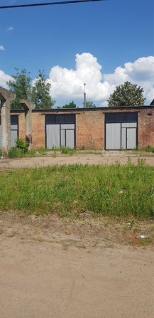 Комерційне приміщення Житомир .Продаж - фото 1