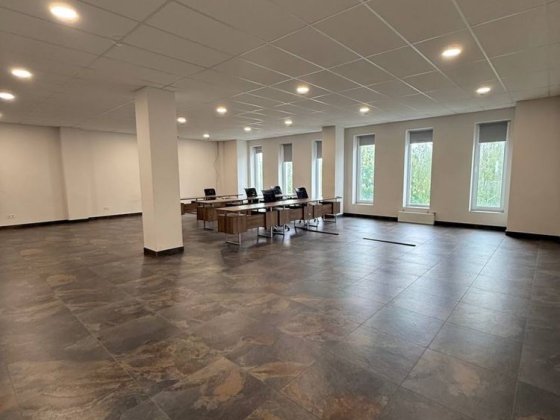 Комерция Офис БЦ Комфорт Сити Днепр