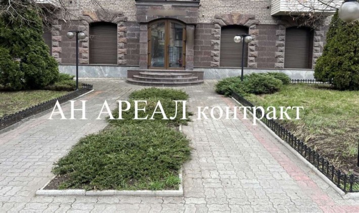 Продажа помещения в центре - фото 1