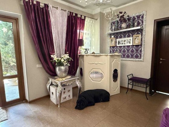 Продаж діючого готелю, пров. Політехнічний, м. Житомир ID721 Житомир