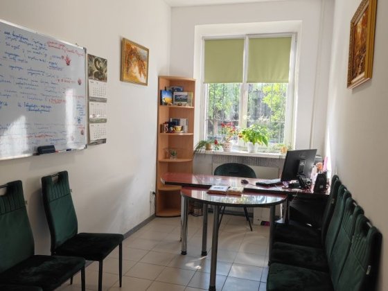 Продам помещение с ремонтом Подстанция, Дафи, Звёздный, Гагарина Днепр