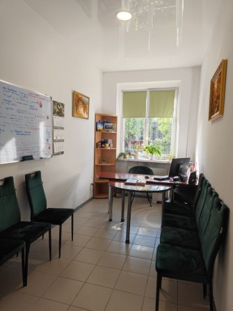 Продам помещение с ремонтом Подстанция, Дафи, Звёздный, Гагарина - фото 1