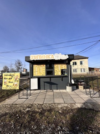 Продаж/оренда Мафу - фото 1