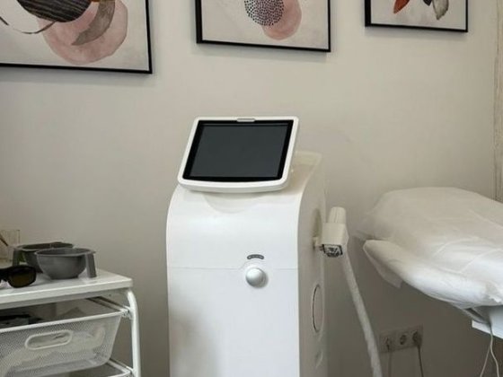 Продам бізнес, дві студії епіляції та корекції фігури Дніпро