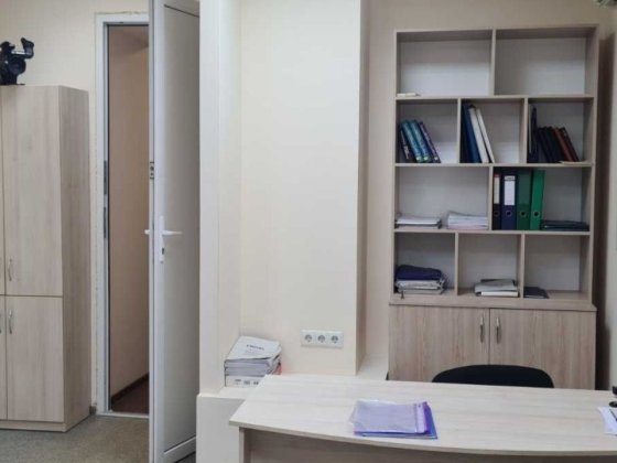 Продам ПОМЕЩЕНИЕ центр ул. Старокозацкая красная линия Дніпро