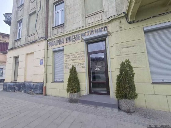 Продам нежитлове приміщення, вул. Хмельницького Б., 161 Львів