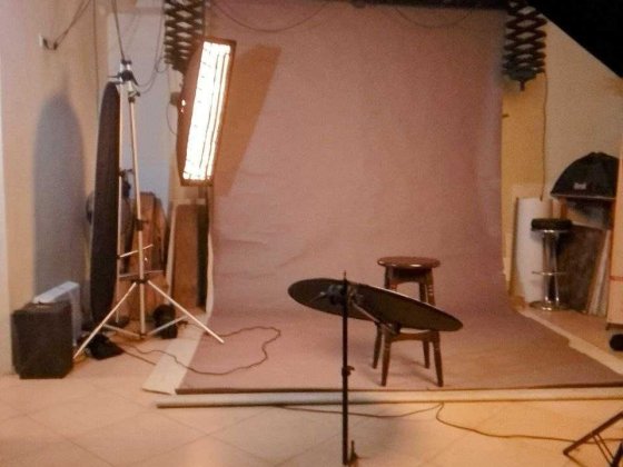 Продаж салону з євроремонтом Центр Обсерваторна 8 Метро Золоті Ворота Киев