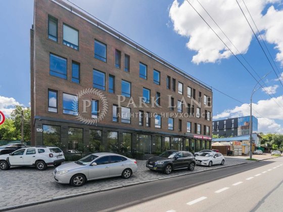 Продаж Окрема будівля 3000м2 Лобановського Червонозоряний Соломенский Київ