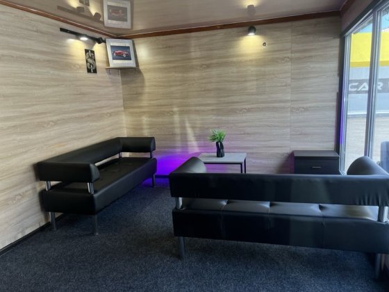 Продам офіс, маф, з ремонтом Київ