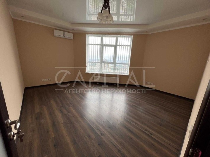 Продажа офиса, ул. Кловский спуск, Печерск, Carnegie Tower - фото 1