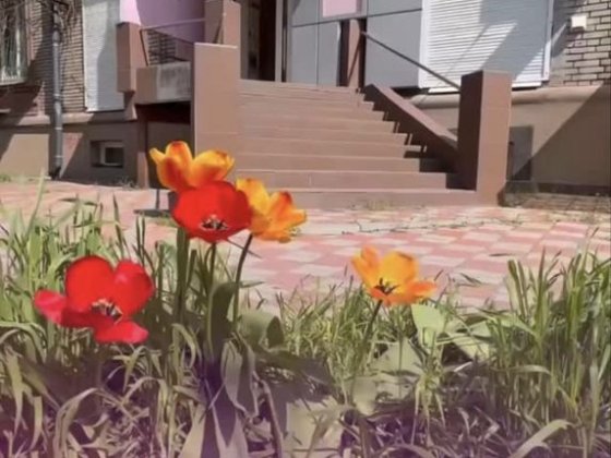 Продам бизнес, не помещение!