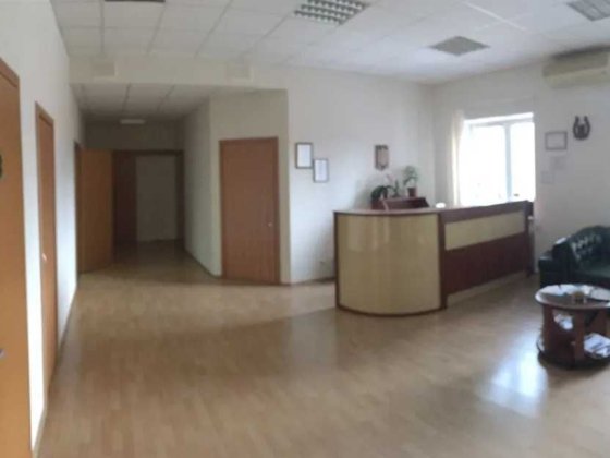 Продам офіси в центрі Дніпро