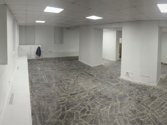 Продається приміщення вільного призначення! Київ