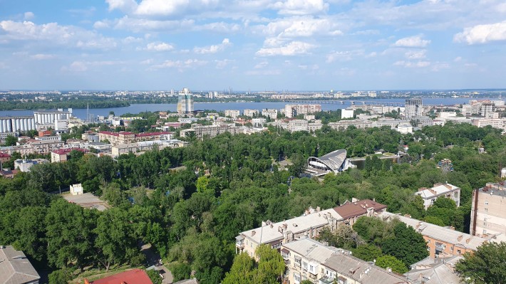 Продам приміщення в ЖК "Баку" (власник) - фото 1