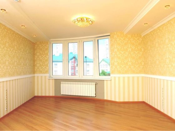 Продам офіс 500м.кв. Дніпровська Набережна Київ