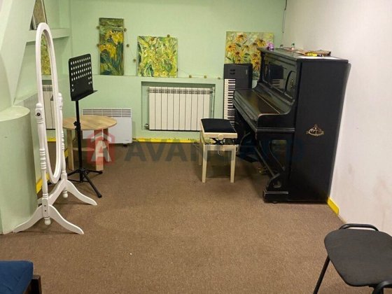 Продаж цокольного приміщення. м. Васильківська Київ