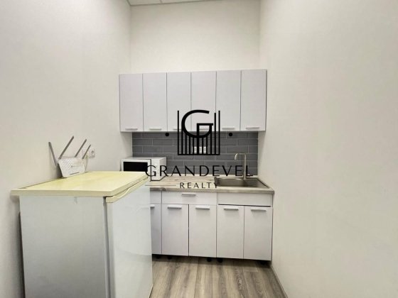 Продаж / Офіс / Приміщення / вул. Глибочицька, Київ Київ