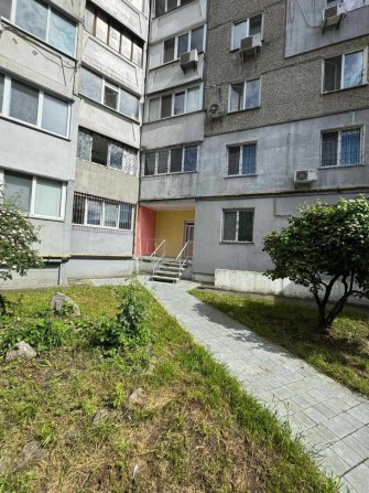 продам приміщення 13м2 по вул.Симиренко - фото 1