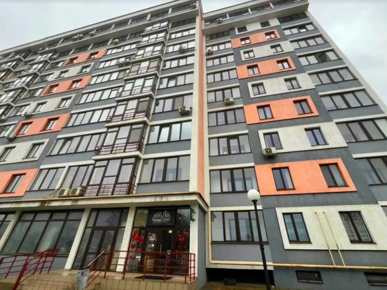 Продаж приміщення вул.Хлібна Львів