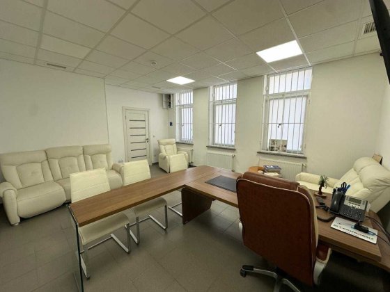 Продаж комерційного приміщення, вул.Малоголосківська. Без комісії. Львів