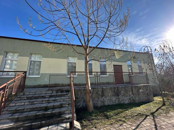 Продаж комерційного приміщення, вул.Малоголосківська. Без комісії. Львів