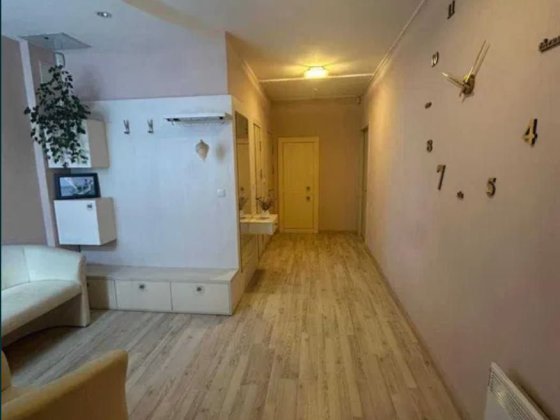 Продам коммерческое помещение ул. Старокозацкая 80 ЦЕНТР Дніпро