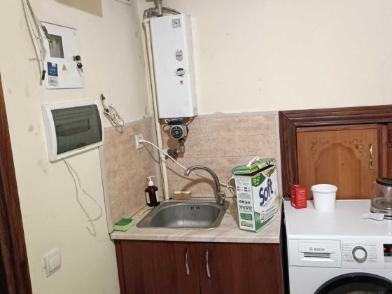 Продаж  нежитлового приміщення в центрі міста . з ідеальним ремонтом . Львов