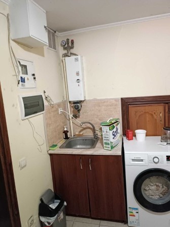 Продаж  нежитлового приміщення в центрі міста . з ідеальним ремонтом . - фото 1
