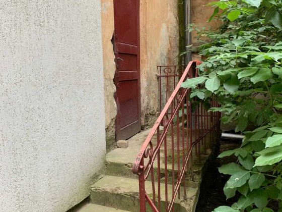 Продаж нежитлового приміщення ЦЕНТР! Львов