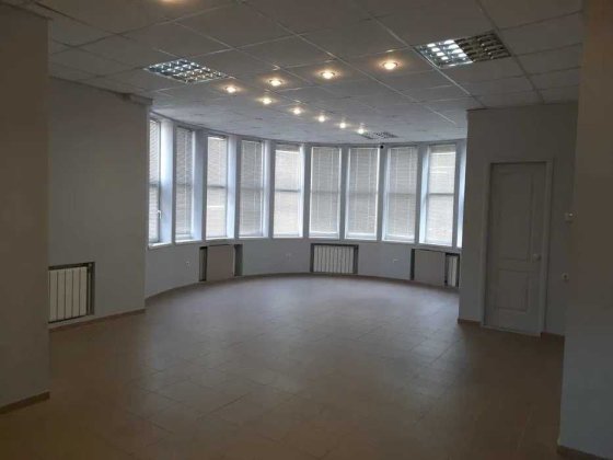 Продається приміщення вільного призначення Дніпро