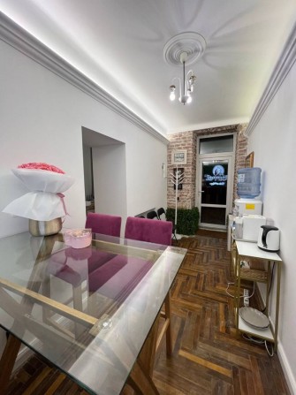 Продаж комерційного приміщення на Бандери - фото 1