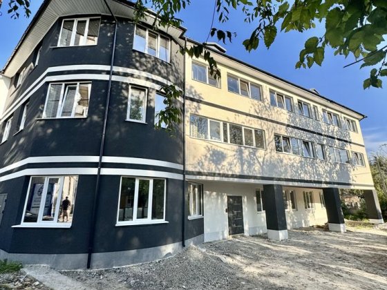 Продам приміщення під комерцію. Дніпро