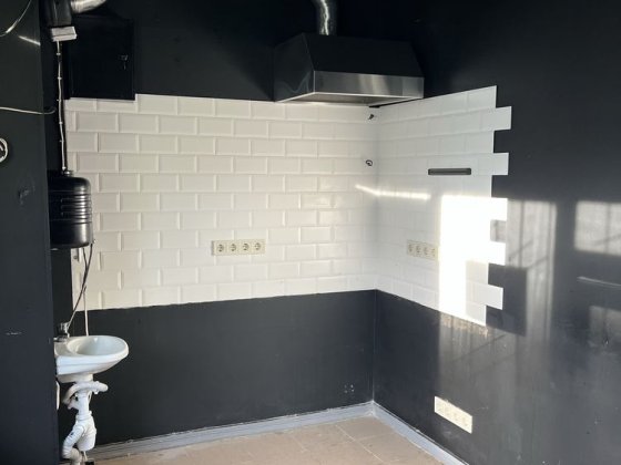 Приміщення під будь який бізнес. Львів