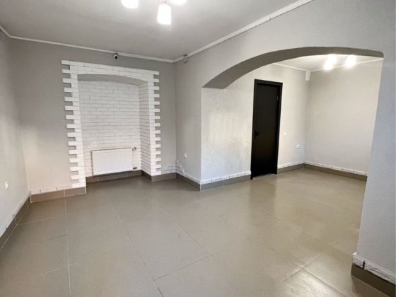 Продаж комерція приміщення офіс центр Львів Джерельна Львів